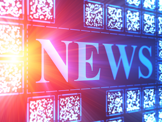 Good Hope Ends Police Protection Contract with County Sheriff’s Office