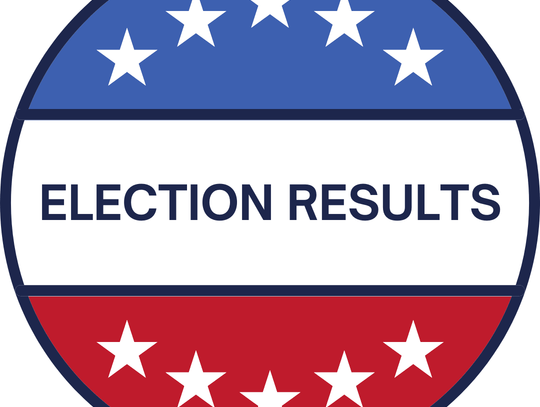 GOP Newcomers to Appear on November Ballot