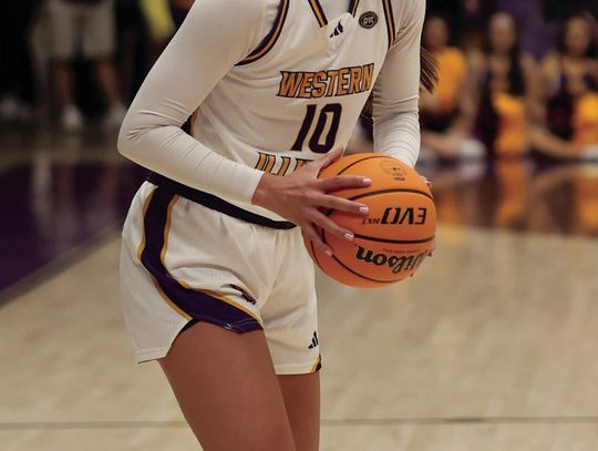 Gravina Earns OVC Coaching Honor; Shetley All-Newcomer