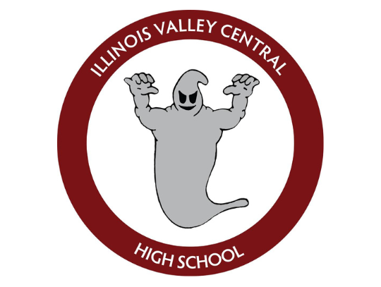 Grey Ghosts Edge Bombers In Overtime