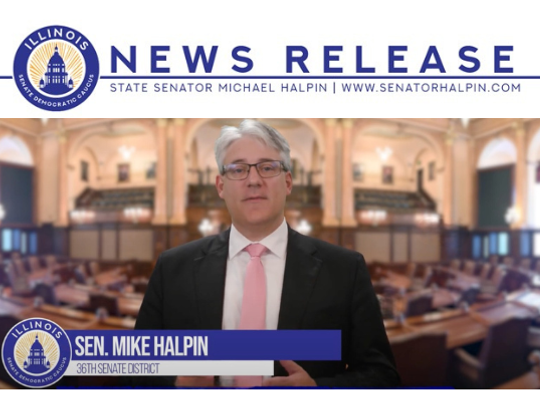 Halpin warns of potential SNAP funding halt on Nov. 1