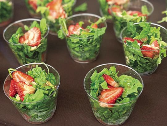 Healthy Heart, Healthy Brain: Tips & Tricks