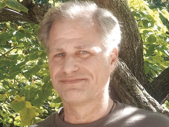 Henning Joins SRC as Agriculture Instructor