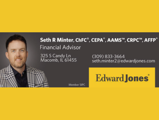 How outdated beneficiary choices can derail your plans