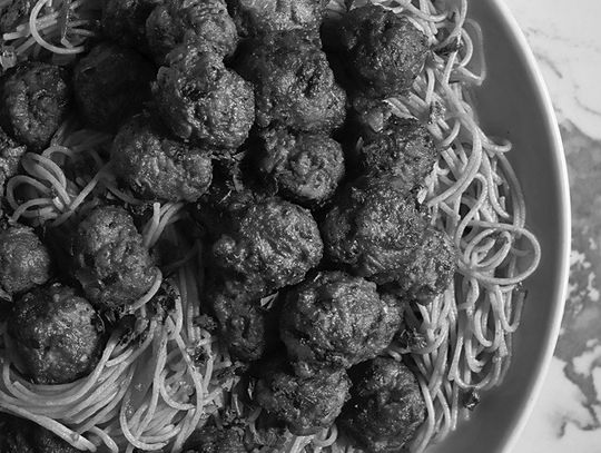 How to Beef Up Dinner Without More Beef