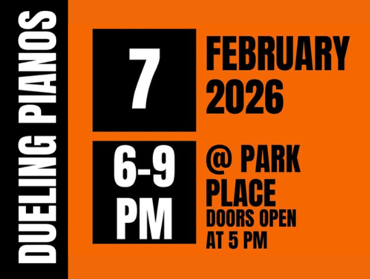 Howl2GO MEF Fundraiser Set for Feb. 7