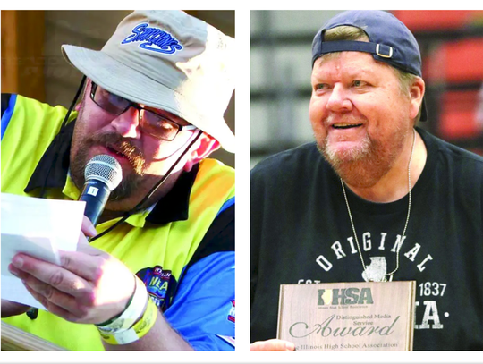 Hulett, Burget Set to Kick Off Local Sports Season With Roundtables