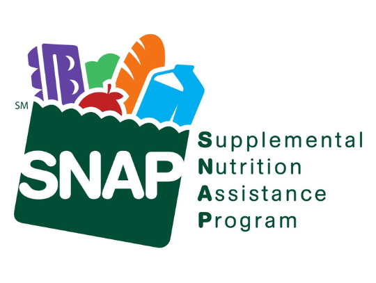 IDHS Public Notification About SNAP Benefits