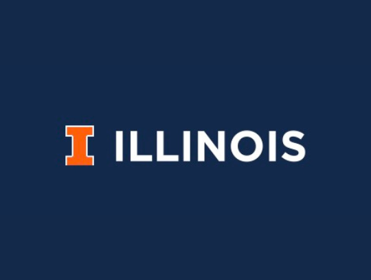 Illinois Extension Offers Legal Series to Empower Farmers to Strengthen, Safeguard Operations