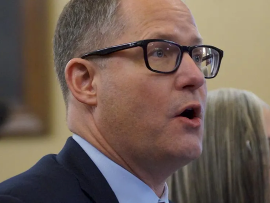 Illinois hospitals fear massive cuts under Trump domestic policy law
