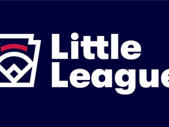 Illinois Little League District 17 Tournaments