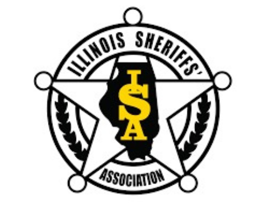 Illinois Sheriff's Association Scholarship Applications Open