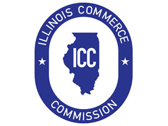 Illinois Winter Disconnection Rule in Effect Through March