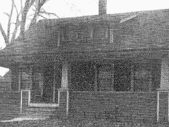 Images of the Past