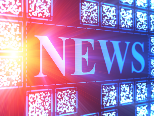 Income Tax Changes to Be Aware Of