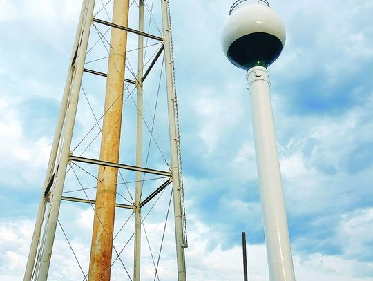 Industry to Continue with 1 Percent Grocery Tax