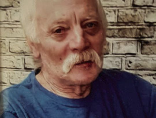 James “Jim” Bennett