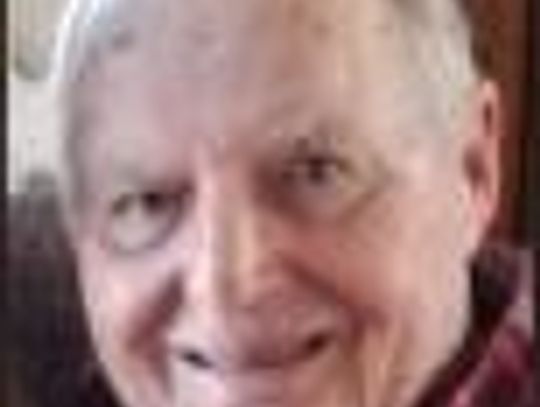 James Robert Ellis