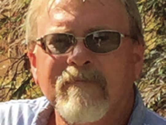 Justin “JB” Miller