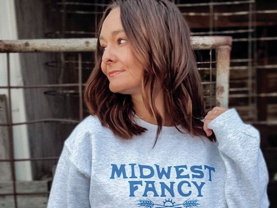 Kari Jo Kelso and Kelso & Co. Celebrate 10 Years