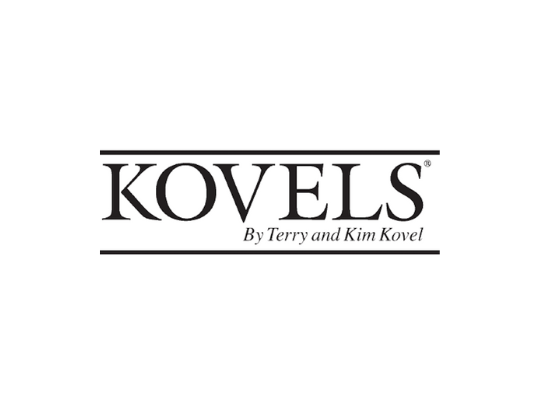 KOVELS: Promotional Toys