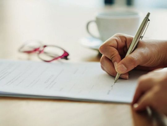 Landowner Series – Cash-Rent Farm Lease Contract Tips for Landowners and Farmers