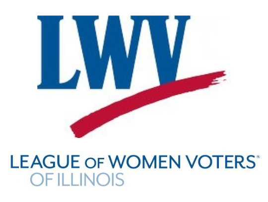 League of Women Voters Primary Candidate Forum Set for Feb. 10