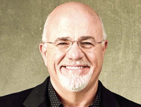 Learning to Delay Gratification is Part of Maturing Emotionally