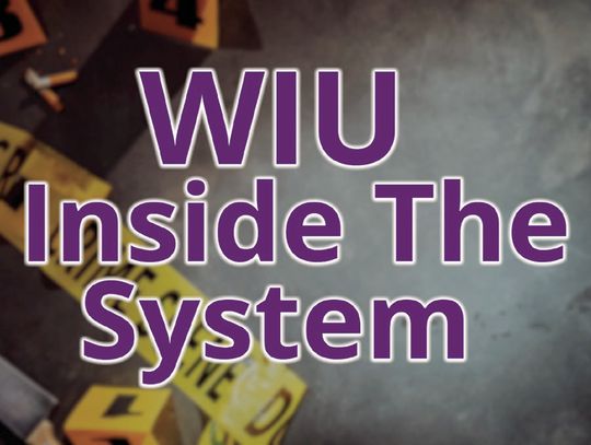 LEJA Dives 'Into the System' in New Podcast