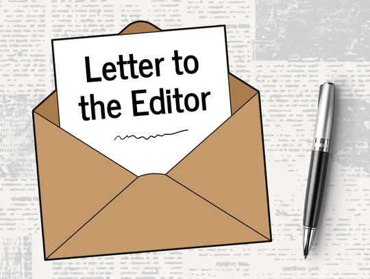 LETTER: Did You Know This About Macomb?