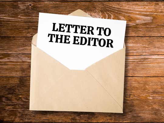 Letter to the Editor: New Directions