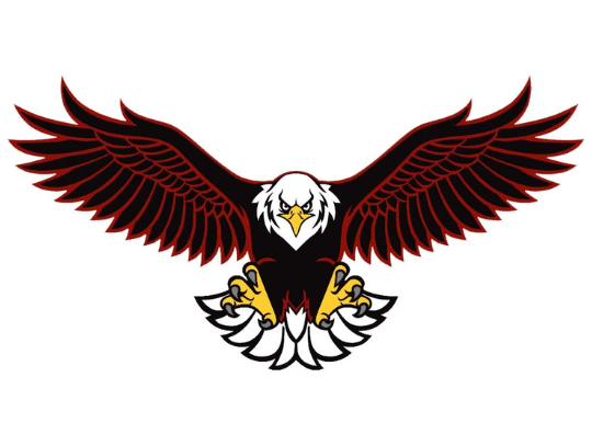 Liberty Works Overtime To End Cyclones Win Streak