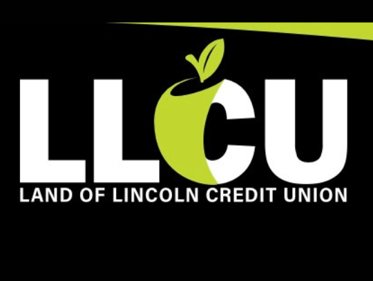 LLCU Donates to Colchester Lions Club