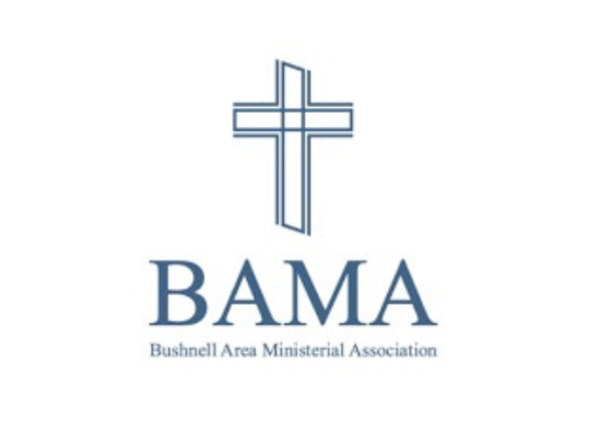 Local Communities Offer Food Pantries for Those in Need