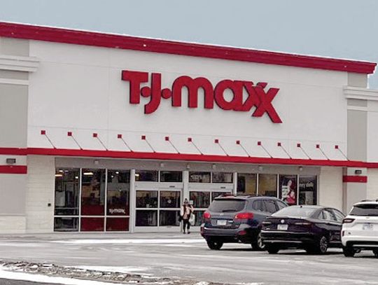 Local Economic Development Tops Local News of 2025