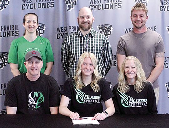 Local School Sports Calendar