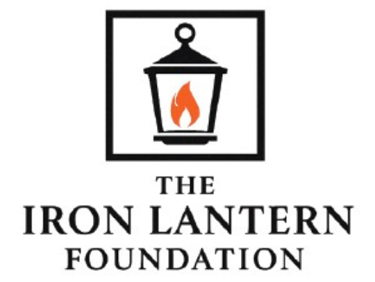 Local Veteran, Police Officer Seeking to Establish Foundation to Support  Vets, Service Personnel, First Responders, Families