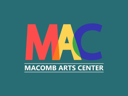 Macomb Art Center’s Battle of Brushes Open for Area Artists
