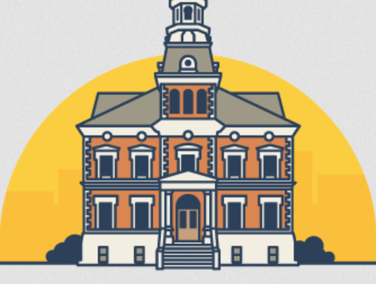 Macomb Lifts Limit on Water Usage After Multiple Main Breaks