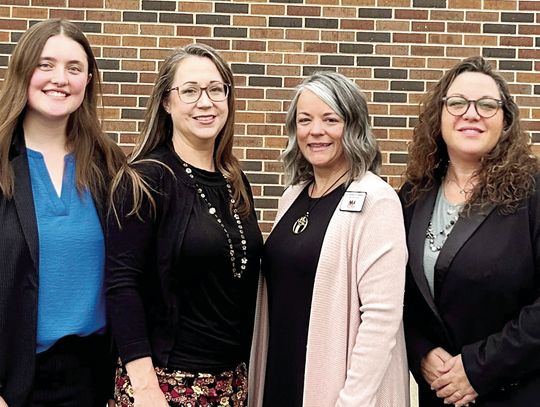 Macomb Audiology Launches Brain-Focused Hearing Treatment