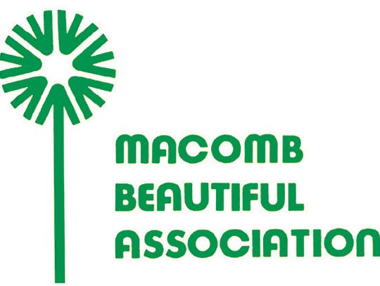 Macomb Beautiful Association’s 2026 Summer Garden Tour