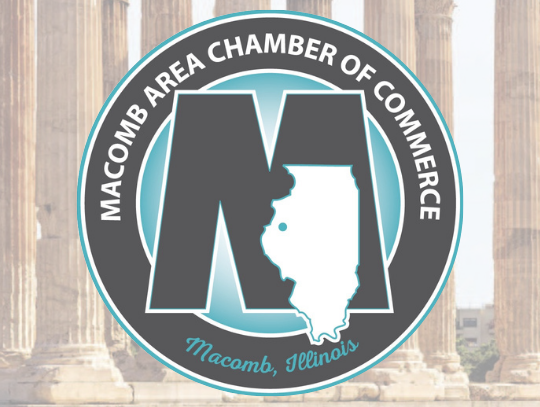 Macomb Chamber Offers 11-Day Trip to Tour the Islands & Gems of Greece