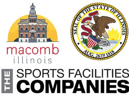 Macomb City Officials Get More Info to Move Ahead with STAR Bond Application