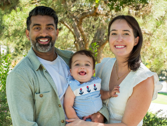 Macomb High Grad Pens Children's Book About Confidence and Self-Esteem