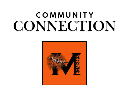 Macomb Middle School Community Connection