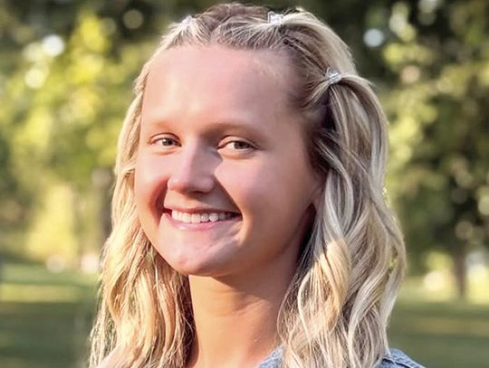 Macomb Park District Names Recreation Supervisor