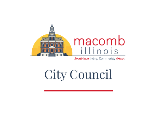 Macomb Rehab Grants Continue