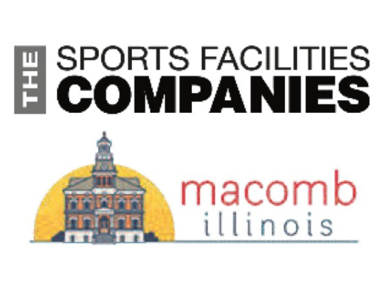 Macomb’s Proposed Sports Complex: Addressing Common Concerns & Questions