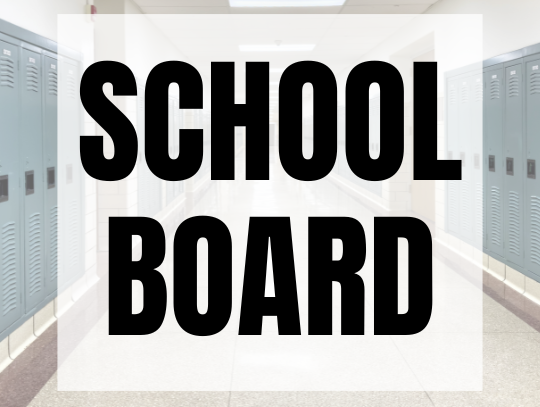 Macomb School Board Approves 2026-2027 Fees