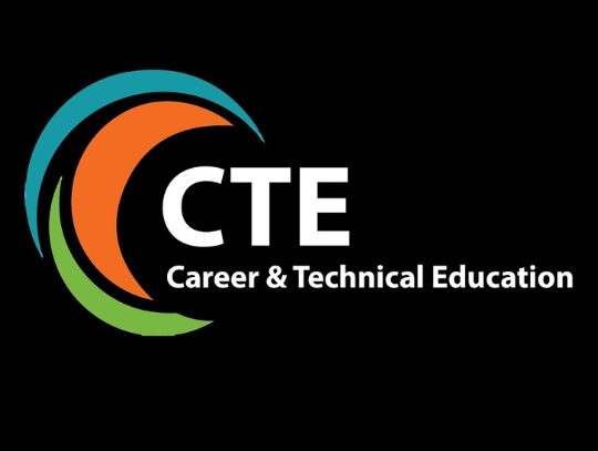 Macomb School Board Hears CTE Update